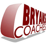Bryans Coaches